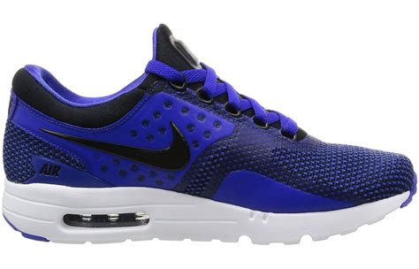 nike air max zero essential groen|nike air max zero qs.